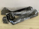 【在庫有り】■RECARO(レカロ) PRORACER RMS 2700G 用 サイドアダプター ■1700002J■個人宅配送OK