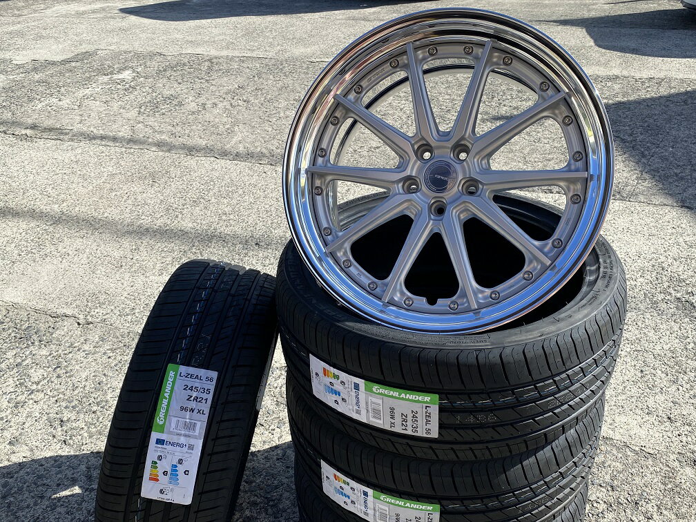楽天市場】グノーシス ホイール(ホイール穴数5)の通販 楽天市場】グノーシス ホイール(ホイール穴数5)の通販
