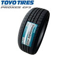 ■TOYO (トーヨー) PROXES CF3(プロクセス シーエフスリー) ■215/45R18 93W XL ■夏タイヤ■サマータイヤ■1本価格 ■個人宅配送OK