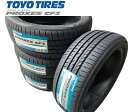 TOYO ig[[) PROXES CF3(vNZX V[GtX[) 205/65R15 94Hă^CT}[^C4{i lzOK