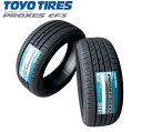 TOYO ig[[) PROXES CF3(vNZX V[GtX[) 225/40R18 92W XL ă^CT}[^C2{i lzOK