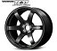 RAYS 쥤 VOLK RACING TE37 SAGA S-plus 15 7.0J+35 4H100 MM ʥۥ4