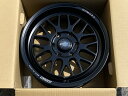 【即納・新品4本セット】2024年新作 RAYS HOMURA ホムラ 2×9L-RA BOJ 18インチ7.5J+38 6H139.7 200系ハイエース