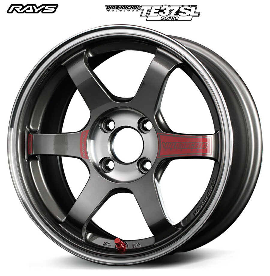 楽天市場】RAYS レイズ(リム径(インチ)16・P.C.D(mm)100 楽天市場】RAYS レイズ(リム径(インチ)16・P.C.D(mm)100
