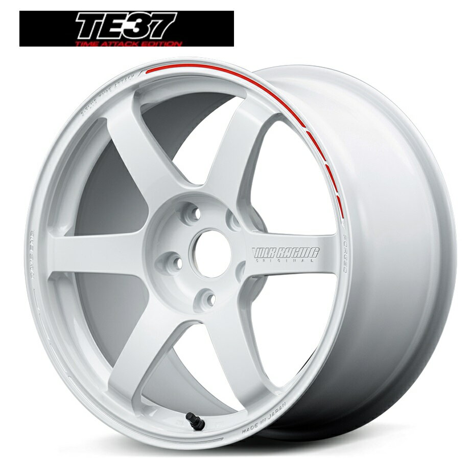 楽天市場】rays te37(インセット(mm)41)(車用品・バイク 楽天市場】rays te37(インセット(mm)41)(車用品・バイク