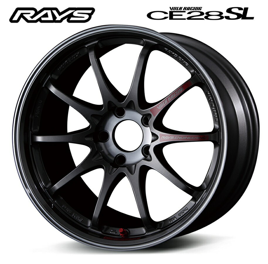 RAYS CE28 2本ブロンズ 17x9.0J 28 5H 114.3 傷あり(楽天市場 RAYS CE28 2本ブロンズ 17x9.0J 28 5H 114.3 傷あり(楽天市場