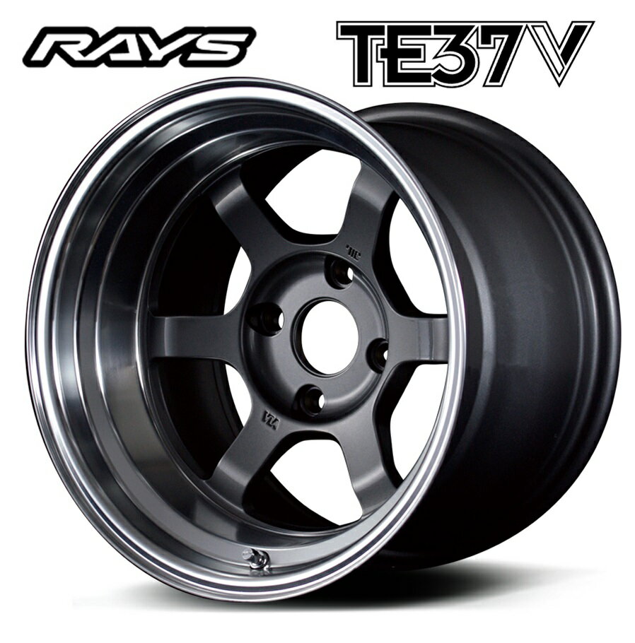 楽天市場】RAYS レイズ(リム径(インチ)15)(ホイール 楽天市場】RAYS レイズ(リム径(インチ)15)(ホイール