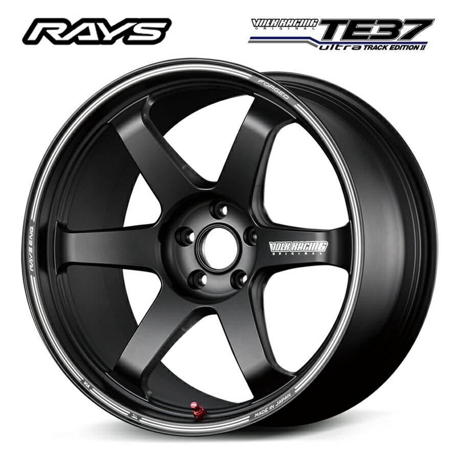 送料無料 ワーク イミッツ BIG CALIPER Rdisk 10J-19 −22〜−34 5H-114.3 EMITZ BIG CALIPER Rdisk (19インチ) 5H114.3 10J−22〜−34 送料無料 ワーク イミッツ BIG CALIPER Rdisk 10J-19 −22〜−34 5H-114.3 EMITZ BIG CALIPER Rdisk (19インチ) 5H114.3 10J−22〜−34