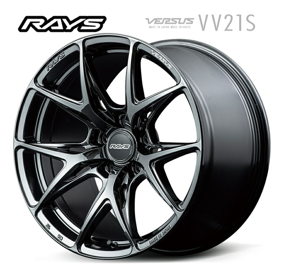 楽天市場】RAYS レイズ(リム径(インチ)20・P.C.D(mm)114.3 楽天市場】RAYS レイズ(リム径(インチ)20・P.C.D(mm)114.3