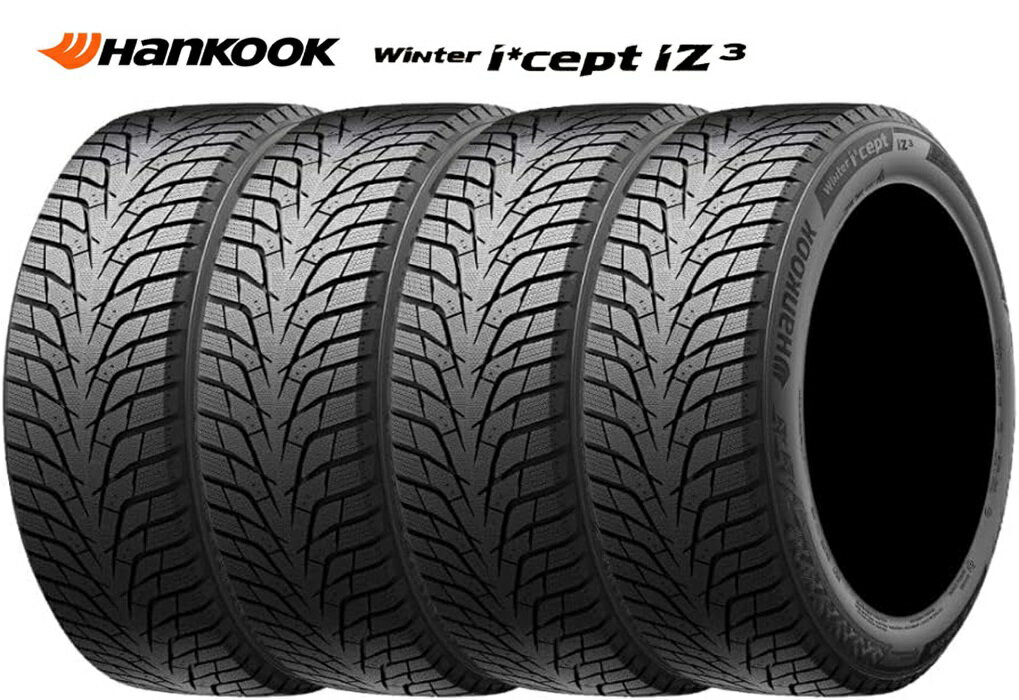 楽天市場】205/60r16 スタッドレス ハンコックの通販 楽天市場】205/60r16 スタッドレス ハンコックの通販