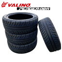 VALINO(ヴァリノ) PERGEA(ペルギア) 08R 215/45R17 91W XL TW200 サマータイヤ 夏タイヤ 4本価格 ※作業店、会社宛で送料無料