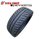 VALINO(ヴァリノ) PERGEA(ペルギア) 08R 215/45R17 91W XL TW200 サマータイヤ 夏タイヤ 1本価格 ※作業店、会社宛で送料無料