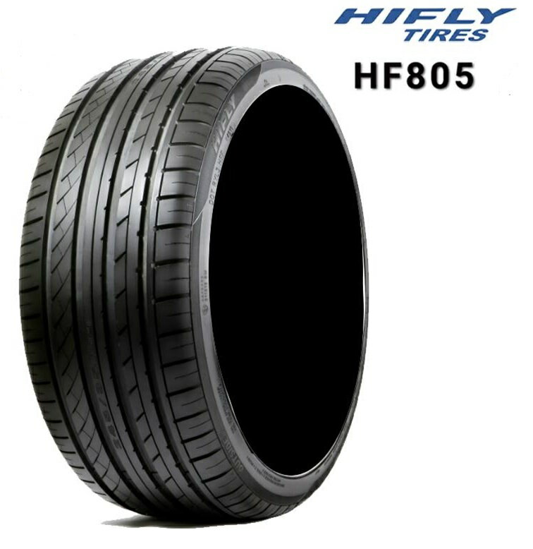 楽天市場】hifly hf805 215/35r19 85w xlの通販 楽天市場】hifly hf805 215/35r19 85w xlの通販