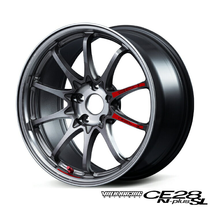 楽天市場】ce28 17インチ7.5jの通販 楽天市場】ce28 17インチ7.5jの通販