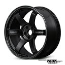 RAYS レイズ VOLK RACING TE37 SAGA S-plus Black Shadow LTD 20インチ 8.5J+38 5H120 PH 新品ホイール4本