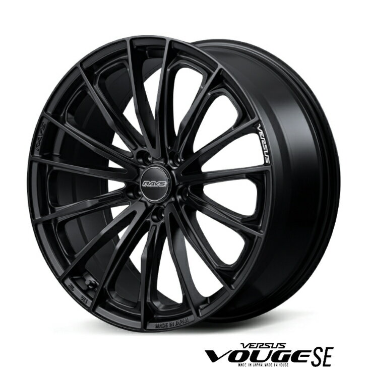 【美品】RAYS 19 114.3 8J+30/8.5J+33 & スタッドレス 楽天市場】RAYS レイズ(リム径(インチ)20)(タイヤ