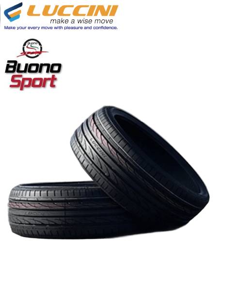DOS 17インチ　165/35r17 　軽用 DOS 17インチ 165/35r17 軽用