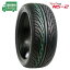 ̵ NANKANG (ʥ󥫥) NS-2 195/60R13 83H 4  ĿOK