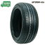 ̵ ZEETEX (ƥå) HP2000 vfm 205/50R16 91W XL 1  ĿOK