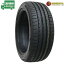 ̵ MINERVA (ߥͥ) F205 225/45R18 95Y XL 1  ĿOK