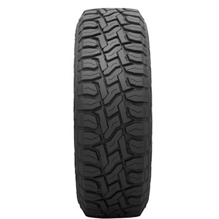 【付属品選べます！！】(バルブorタイヤ袋)■ TOYO OPEN COUNTRY R/T ■165/80R14 97/95N LT ■夏タイヤ■ホワイトレター■1本価格 ■個人宅配送OK■オープンカントリー RT