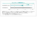 【タイヤ交換可能】【即日発送可能/2023年製以降】■TOYO （トーヨー) NANOENERGY3 PLUS(ナノエナジースリープラス) ■175/65R15 ■夏タイヤ■サマータイヤ■4本価格 ■個人宅配送OK 3