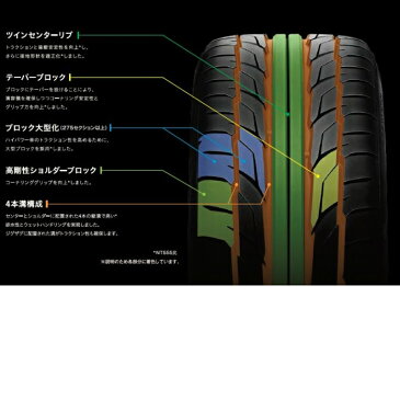 ■おまけ付き(バルブorタイヤ袋)■NITTO(ニットー) NT555 G2 ■295/35R21 107Y XL ■夏タイヤ■サマータイヤ■1本価格 ■個人宅配送OK