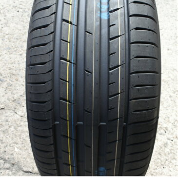 ■おまけ付き(バルブorタイヤ袋)■TOYO (トーヨー) PROXES Sport (プロクセススポーツ) SUV(エスユーブイ) ■235/50R19 99W ■夏タイヤ■サマータイヤ■1本価格 ■個人宅配送OK