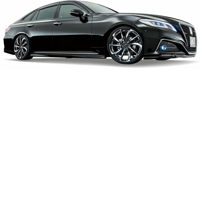 国内正規品 送料無料 Weds ウエッズ Leonis Te レオニス 18インチ7 0j 47 5h114 3 Pcd114 3 Pbmc 特選輸入タイヤセット 225 60r18 Cx 5 Cx 8 タイヤホイール4本セット 現金特価 Mtsn6pasuruan Com 国内正規品 送料無料 Weds ウエッズ Leonis Te レオニス 18インチ7 0j 47 5h114 3 Pcd114 3 Pbmc 特選輸入タイヤセット 225 60r18 Cx 5 Cx 8 タイヤホイール4本セット 現金特価 Mtsn6pasuruan Com