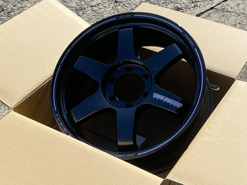 楽天市場】rays te37(リム径(インチ)20)(ホイール|タイヤ 楽天市場】rays te37(リム径(インチ)20)(ホイール|タイヤ