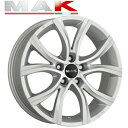 MAK ANTIBES 17C`7.5J+45 5H108(PCD108) VgG/vW[p CITROEN C4sJ\/OhC4sJ\EPEUGEOT 3008/308/407/607 zC[4{Zbg