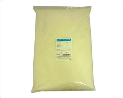 パン用小麦粉 1kg ニシノカオリ 平和製粉 フランスパン用粉 ニシノカオリ小麦 内麦 ニシノカオリー L フランスパン / 三重県産 パン用粉 小麦粉 / パン作り 小麦粉 食パン ホームベーカリー パン材料 1キロ