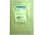 ライ麦全粒粉 アーレミッテル 中挽き 1kg ドイツ産 / 製パン 小麦粉 ライ麦粉 1キロ