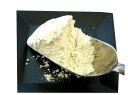 ゴールドかもめ 1kg 麺用粉 中力粉 小麦粉 / うどん用粉 手打ちうどん うどん粉 小麦粉 製麺 / 手打ち 手打ち麺 1キロ