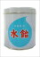 水飴 1kg みずあめ 水あめ / 砂糖 水飴 製菓 製パン 飴 大学イモ 佃煮 調味料 1キロ