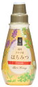 原材料：はちみつ(カナダ） 内容量：400g 賞味期限：容器に表記 保存方法：直射日光を避け常温で保存してくださいカナダ産の純粋ハチミツです＾＾トースト、ヨーグルト、製菓やお料理にどうぞ♪