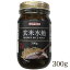 玄米水飴 300g / 砂糖 玄米水飴 製菓 コーヒー 紅茶 飴湯 水あめ みずあめ ミズアメ 玄米 麦芽 自然糖化
