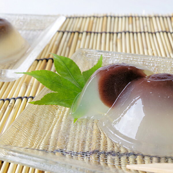 水まんじゅうカップ みんな探してる人気モノ 水まんじゅうカップ 食品 水まんじゅうカップ みんな探してる人気モノ 水まんじゅうカップ 食品