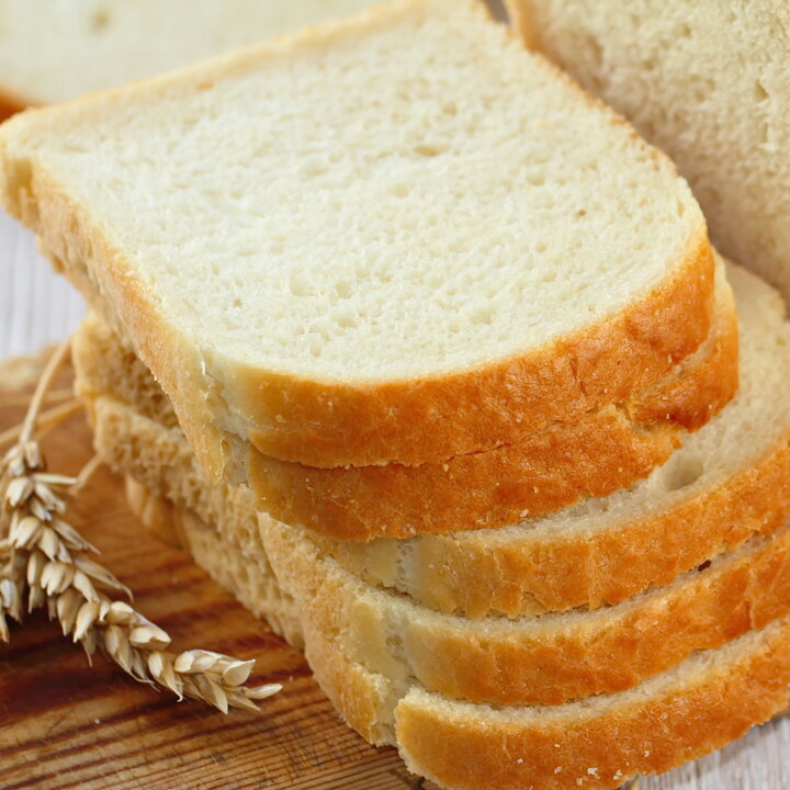 選べるパン用粉セットB よりどり10種類 / ライ麦全粒粉 アーレミッテル中挽 / アーレグロープ粗挽 / アーレファイン細挽 / はるゆたかブレンド / 月の...