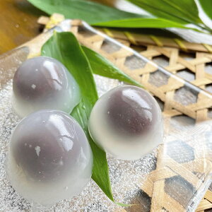 伊那食品 100g 水まんじゅうの素 水まんじゅう粉 水まんじゅう 水饅頭 和菓子 手作り イナゲル 露草 水ようかん イナショク