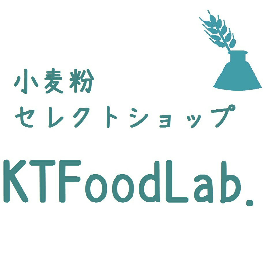 KT Food Lab.楽天市場店