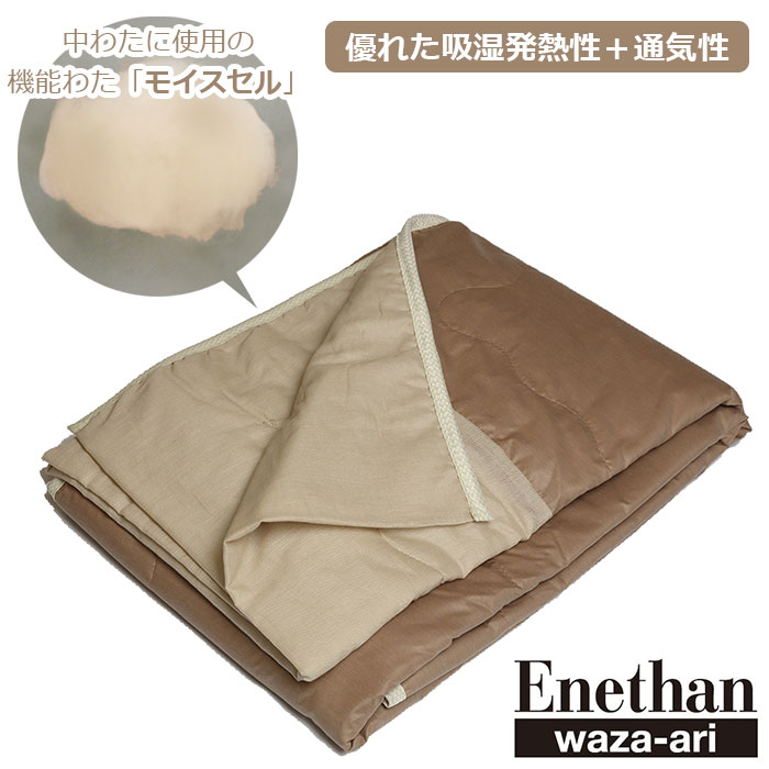 �ں߸˸¤�� �ۼ�ȯǮ�̤���� ȩ�����դȤ� ������̵���� �⥤������ ȩ���� ������ ���󥰥� S ���� �̵��� ���� �ý� �ۼ� ȯǮ ������ ���� �ɴ� ...