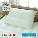 Danfill tbV lbNs[ M[ 45~65cm y SALEz ܂ s[ pilllow iȏd 450+450gj _tB JPA211