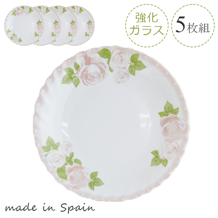 borumiori-plate0.jpg borumiori-plate0.jpg