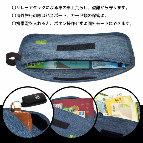 ��졼�����å��б������ߥ��ɻߥ����� ���ȥ��å� ���ȼ��� �����ɻ� �־�Ӥ餷 RFID ��Ģ���� �������ƥ��ݡ��� ��ʪ���� ι�� ������¾���ʤ�Ʊ�������򤷤Ƥ������������뾦�ʤǤ����ڥ᡼���ء�