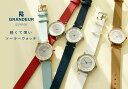 rv fB[X \[[EHb` Oh[GKX GSW005 y{Sǂł SALEz Grandeur Elagance watch vxg EHb` Oh[ 퐶h 1Nۏ it[dŖ4ғj