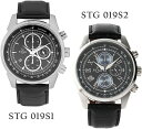 X^bO NmOtEHb` STAG STG019 y{Sǂł SALEz watch rv { NH[c Y / v^ U[ TYO 1Nۏ 10Ch