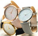 rv ^ fB[X Oh[GKX ESL079 y SALEz Grandeur Elagance watch XeX vxg EHb` 퐶h 1Nۏ ^ ANZT[̂iȃfUC