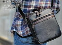 【ポイントアップ商品】 ショルダーバッグ カジュアルバッグ 日本製 豊岡製鞄 16431 【送料無料 SALE】 bag かばん 縦 縦型 2層 2WAY 牛革...
