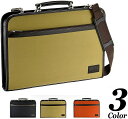 ダレスバッグ 薄型 薄マチ ビジネスバッグ 22285 【送料無料 SALE】 bag メンズ 42cm A4ファイル カジュアル PHILIPE LANGLE...